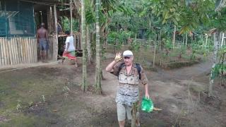 PNG Family Empowerment - 1