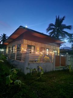 Bokma Guests House - Glan - 0