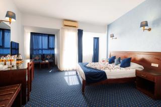 Amoun Hotel Alexandria - 6