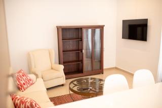 Casa Hermosamía - Vélez Rubio - 3