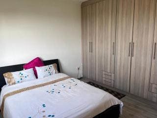 Rural Escape at Engcobo, Eastern Cape - - 4