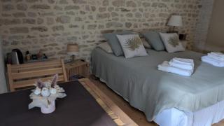 Les Volets Bleus - 9