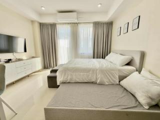 Condo in Mactan with Balcony - Mactan - 2
