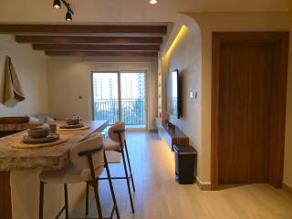 the wabi suite - 9