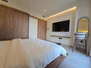 the wabi suite - Abu Dhabi - 6