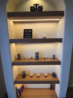 the wabi suite - 4