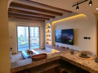 the wabi suite - 2