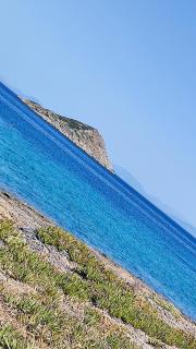 Serenity Villa-Ground floor-Sea view- sea 150m away - 8