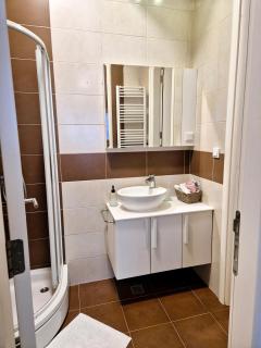 Loop Loft - In the Heart of Sarajevo - 3