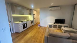 Nest Apartments on Rose Lane - Melbourne - 9
