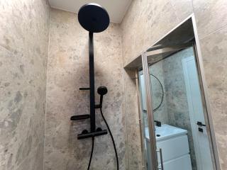 Flowers Premium Apartments & Rooms - 4