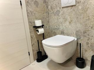 Flowers Premium Apartments & Rooms - 1