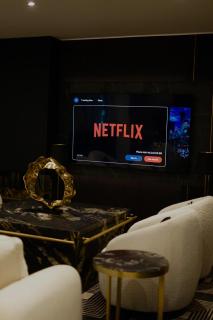 Elegance Escape - Coventry - 0