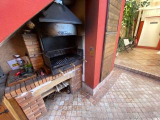 Chalet Bellevue - 4