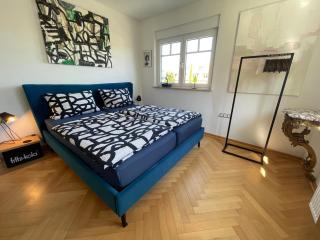 Schönste Location in Würzburg - 2