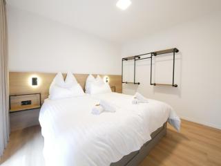 Seenah2, privater Garten, Stellplatz, Strandnähe - 2