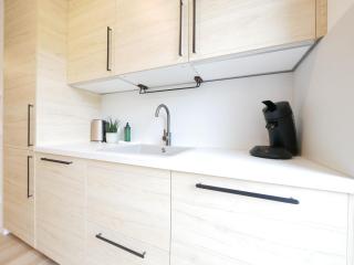 Seenah2, privater Garten, Stellplatz, Strandnähe - 1