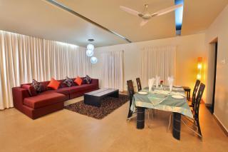 The River Retreat Heritage Ayurvedic Resort - Shoranūr - 5
