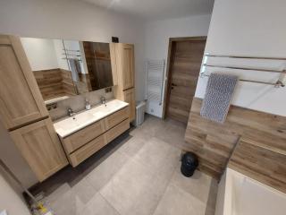 Villa d'Houthem - 9