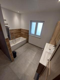 Villa d'Houthem - 7