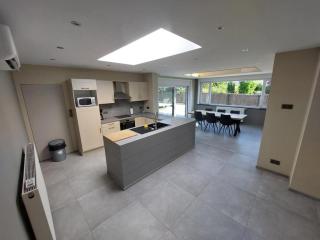 Villa d'Houthem - Kasteelhoek - 6