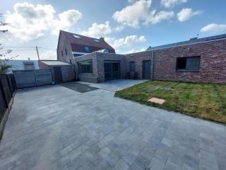 Villa d'Houthem - 5