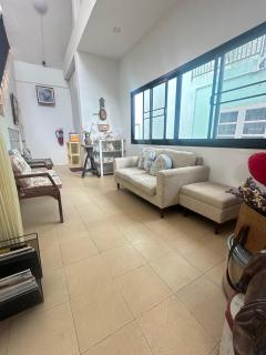 littlehousekhaoyai ลิตเติ้ลเฮาส์เขาใหญ่ - 2