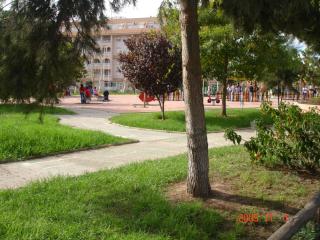 Radharc na Parc - 0