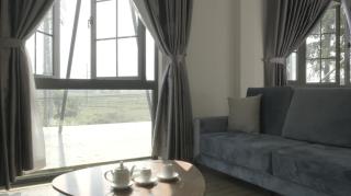 Mường Lò hotel & restaurant - 1