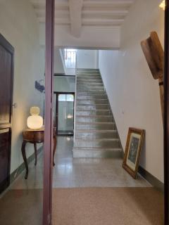 casa Colombetta - 6