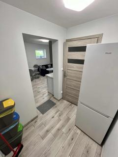 Apartament Guziczek - 5