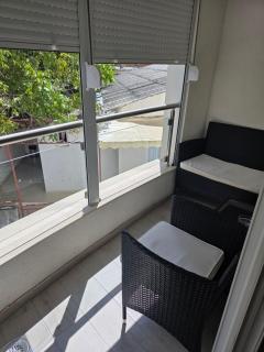Apartman Tijana - 2