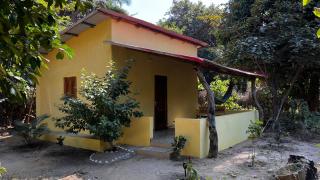 Lodge Jamarek - 9