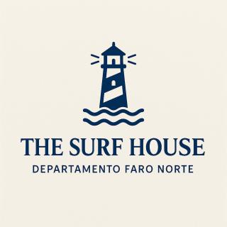 The Surf House- Departamento Faro Norte - Mar del Plata - 0