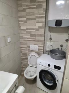 Apartman Tijana - 4
