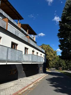 Aura Wellness Apartment - 7