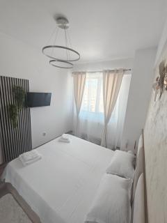 Ela Home Concept Residence - 1