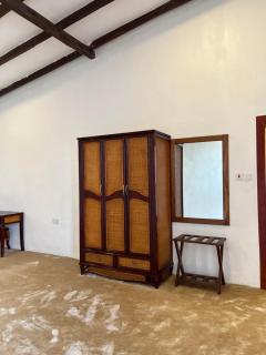 Waghill B Cottage - Nyegezi - 8