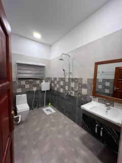 Waghill B Cottage - Nyegezi - 7