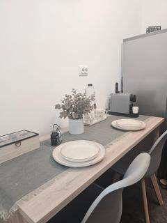 Ela Home Concept Residence - 5