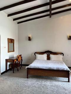 Waghill B Cottage - Nyegezi - 6