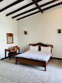 Waghill B Cottage - Nyegezi - 5