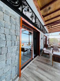 Waghill B Cottage - Nyegezi - 4