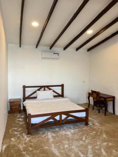 Waghill B Cottage - Nyegezi - 2