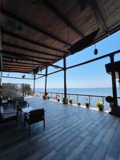 Waghill B Cottage - Nyegezi - 9