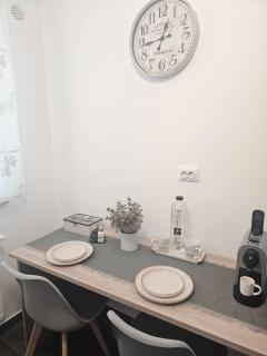 Ela Home Concept Residence - 4