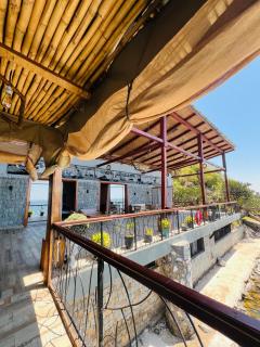 Waghill B Cottage - Nyegezi - 0