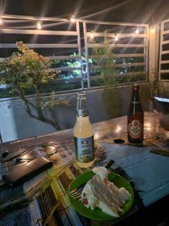 Bokma Guests House - Glan - 3