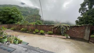 Snower Valley homestay - 9