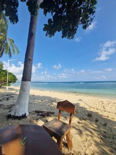 Bokma Guests House - Glan - 5